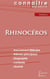 Rhinocéros, d'Eugène Ionesco
