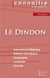 Le dindon, de Georges Feydeau