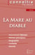 Fiche de lecture la mare au diable, de George Sand - analyse littéraire de référence et résumé complet