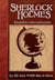 Sherlock Holmes Tome 6 : enquêtes internationales