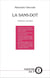 La sans-dot