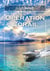 OPERATION CORAIL
