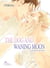 The dog and waning moon : la passion du ring Tome 1