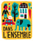 Dans l'ensemble