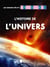 L'histoire de l'univers