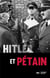 Hitler et Pétain