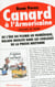 Canard à l'armoricaine