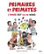 Primaires et primates - l'année 2017 vue par Nono
