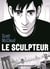 Le Sculpteur