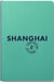 Shangai - City Guide