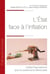 L'État face à l'inflation