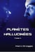 Planètes hallucinées t.1