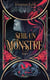 Les Monstres Tome 1 : seul un monstre...
