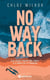 No Way Back