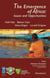 THE EMERGENCE OF AFRICA : ISSUES AND OPPORTUNITIES