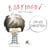 Babymoni : j'ai les chocottes !