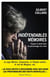 Indéfendables Mémoires Tome 2