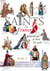 Saints de France Tome 2