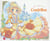 Cendrillon
