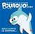 Pourquoi... : Benjamin le dauphin...
