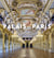Palais de Paris - trésors du patrimoine