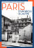 Maisons, immeubles, hôtels particuliers... Paris d'un siècle à l'autre : 100 ans de transformations