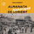 Almanach historique de Lorient : événements mémorables