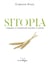 Sitopia : comment la nourriture pourrait sauver le monde