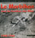 Le Morbihan sous les bombes des alliés 1940-1944
