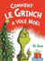 Comment le Grinch a volé Noël