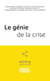 Ayming institute n.6 : le génie de la crise