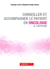 Conseiller et accompagner le patient en oncologie a l'officine