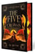 The Five Crowns Tome 3 : La Couronne indésirable