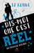 Au premier regard Tome 1 - dis-moi que c'est réel
