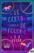Les contes de Verania Tome 1 - le coeur de foudre