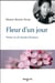 Fleur d'un jour - petite vie de Satoko Kitahara