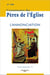 Connaissance des Pères de l'Eglise n.156 : décembre 2019 - l'annonciation