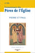 Connaissance des Pères de l'Eglise n.164 : Pierre et Paul