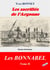 Les sacrifiés de l'Argonne : Cycle littéraire Les BONNABEL - Tome II