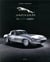 Jaguar - le mythe anglais