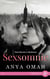 Sexsomnie - nuits blanches à Manhattan