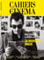 Cahiers du cinéma n.824 : Richard Linklater sa nouvelle vague