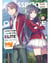 Classroom of the elite Tome 11