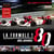 LA FORMULE 1 des années 80