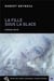La fille sous la glace