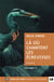 La ou chantent les ecrevisses - 2 volumes