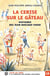 Histoires des Jean-quelque-chose : La cerise sur le gâteau