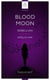 Blood Moon
