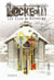 Locke & Key Tome 4 : les clés du royaume
