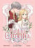 Finding Camellia Tome 2